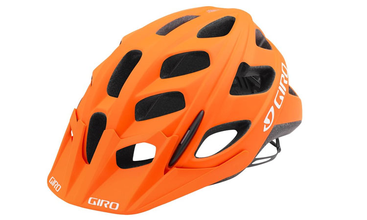 giro-hex-helmet-orange