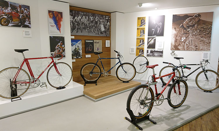 sepcialized-bike-museum