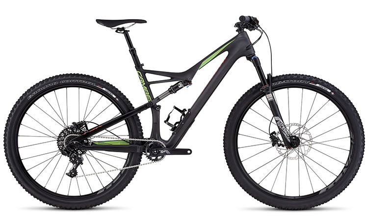 specialized-camber-comp-carbon-29-2016-mountain-bike