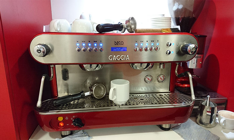 specialized-coffee-machine