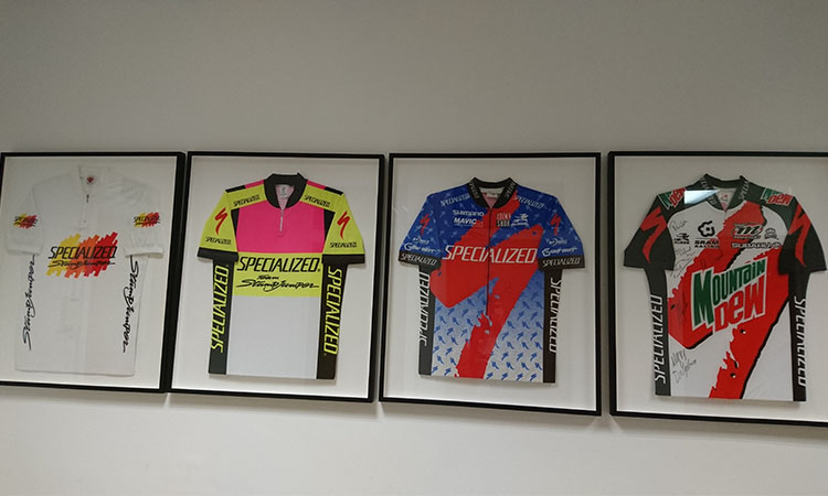 specialized-jersey-collection