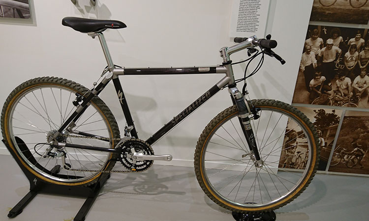 specialized-mountain-bike