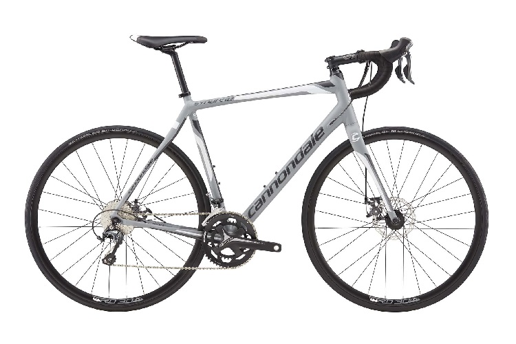 cannondale-synapse-disc-tiagra-2017-road-bike