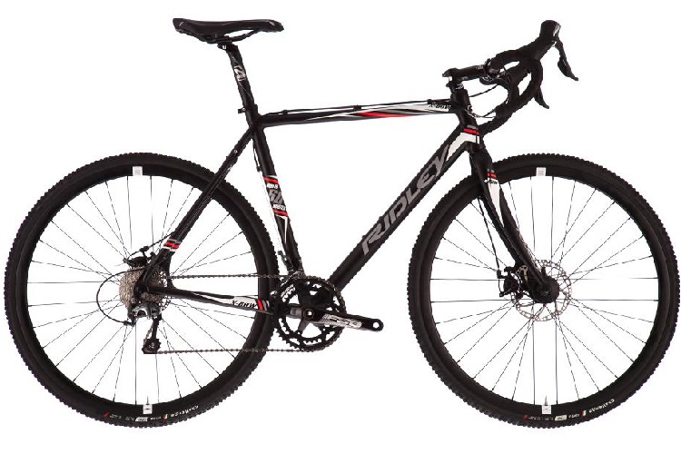 ridley-x-bow-20-disc-2016-cyclocross-bike