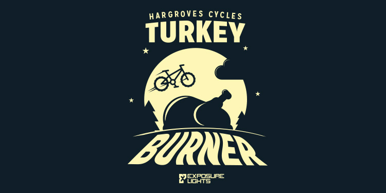turkey-burner-featured-image