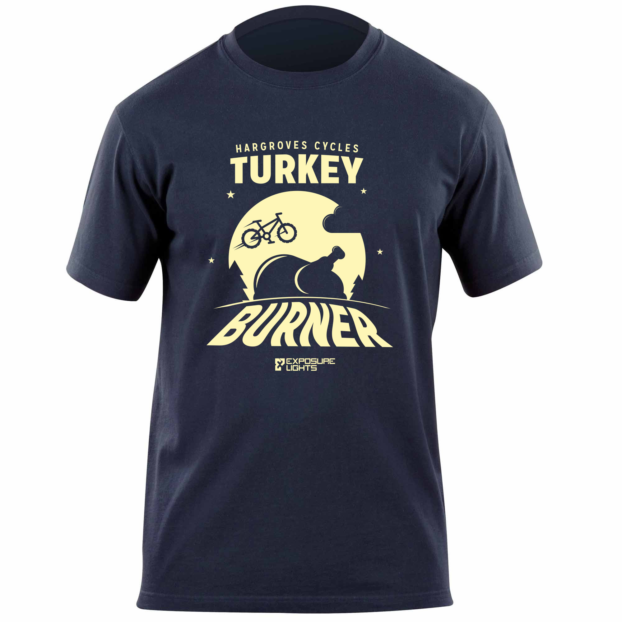 turkey-burner-t-shirt